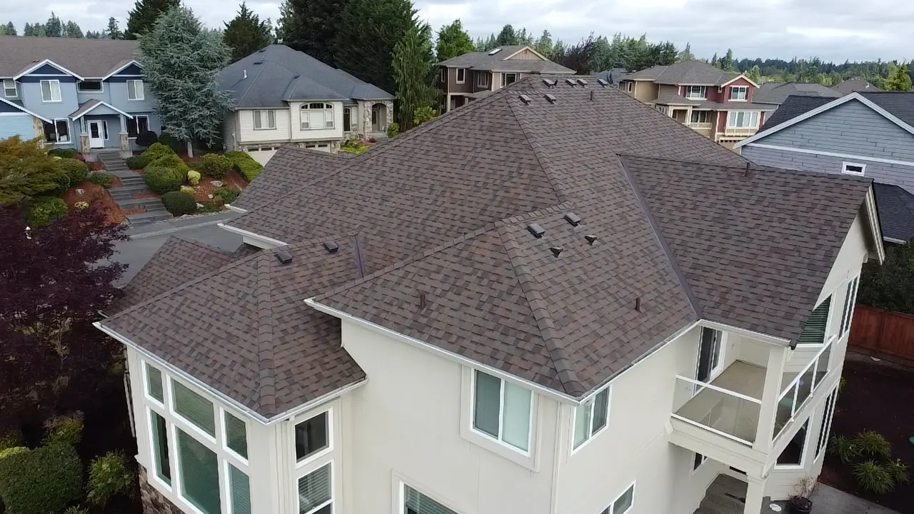 residential roofing Spanaway WA residential roofing Spanaway WA