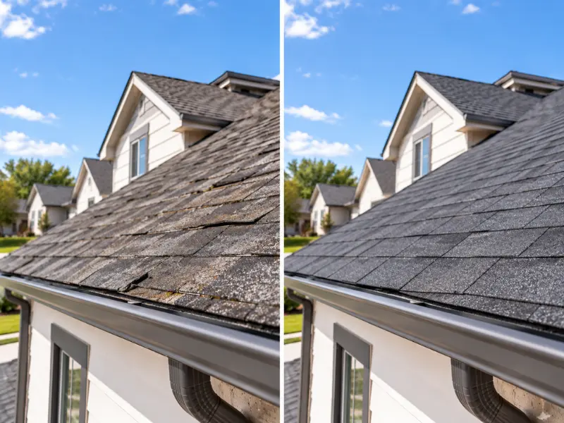 How Do You Choose a Local Roofing Contractor in Pierce County, WA?