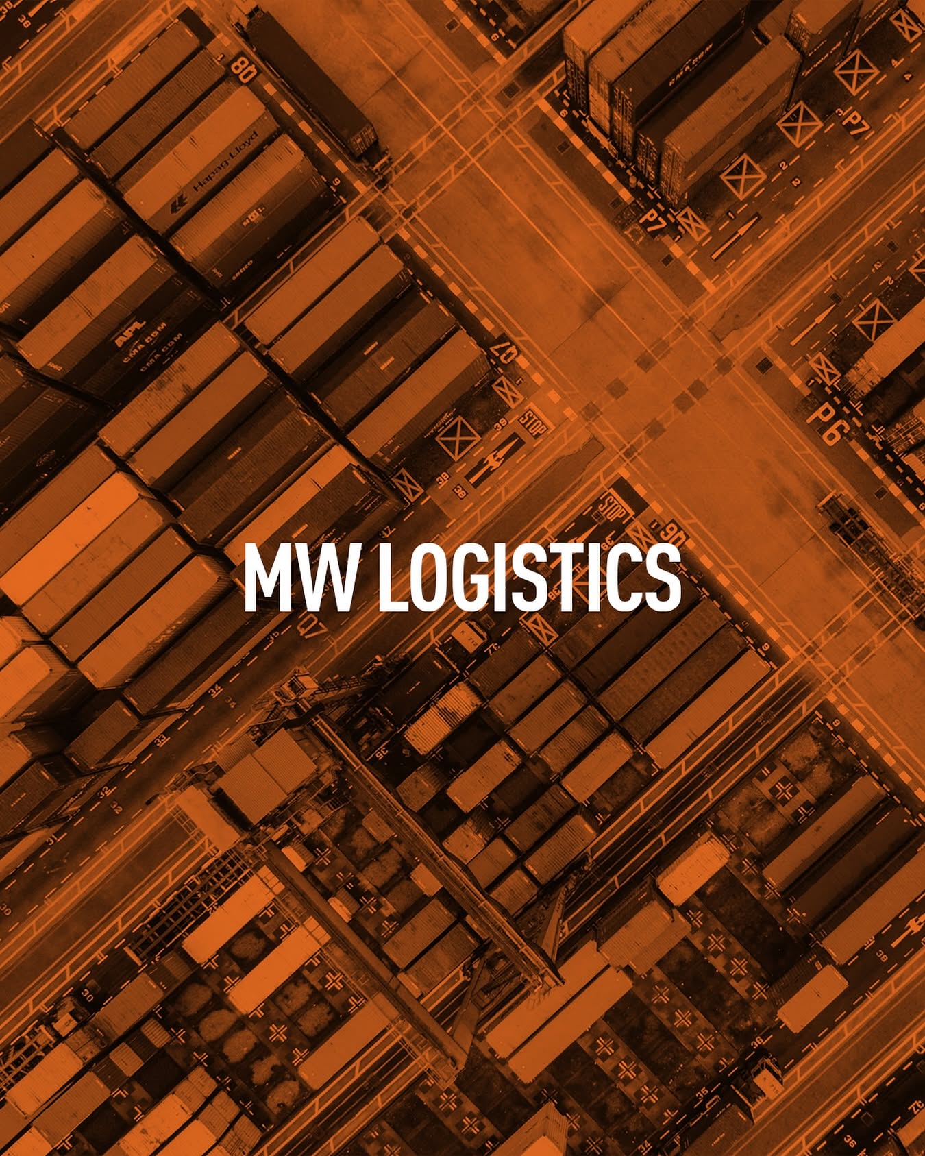Despacho de aduana y clasificación arancelaria en Argentina - MW Logistics