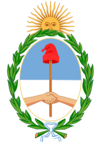 Importación desde China a Argentina - guía de comercio exterior MW Logistics