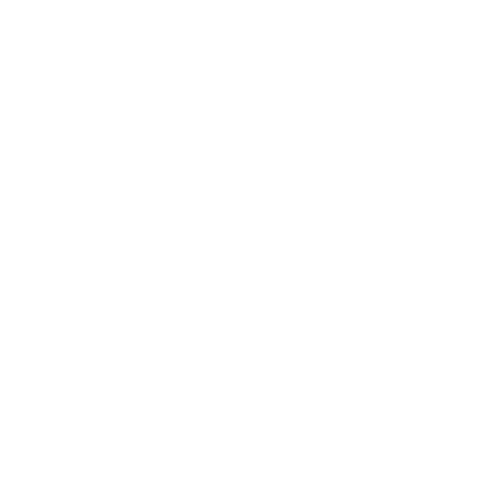 Logo MW Logistics — Moviendo el mundo