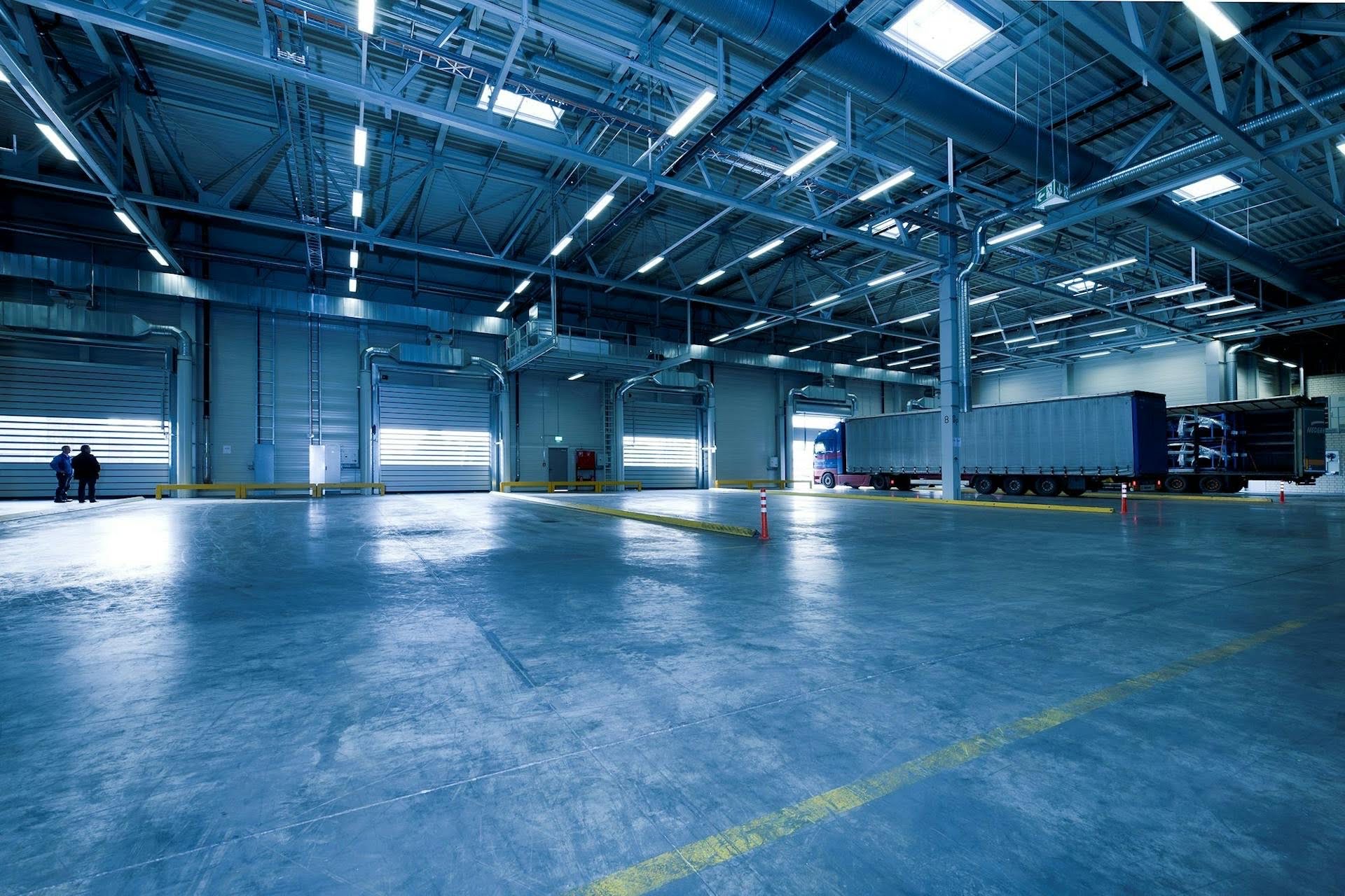 Blog de comercio exterior y logística internacional - MW Logistics