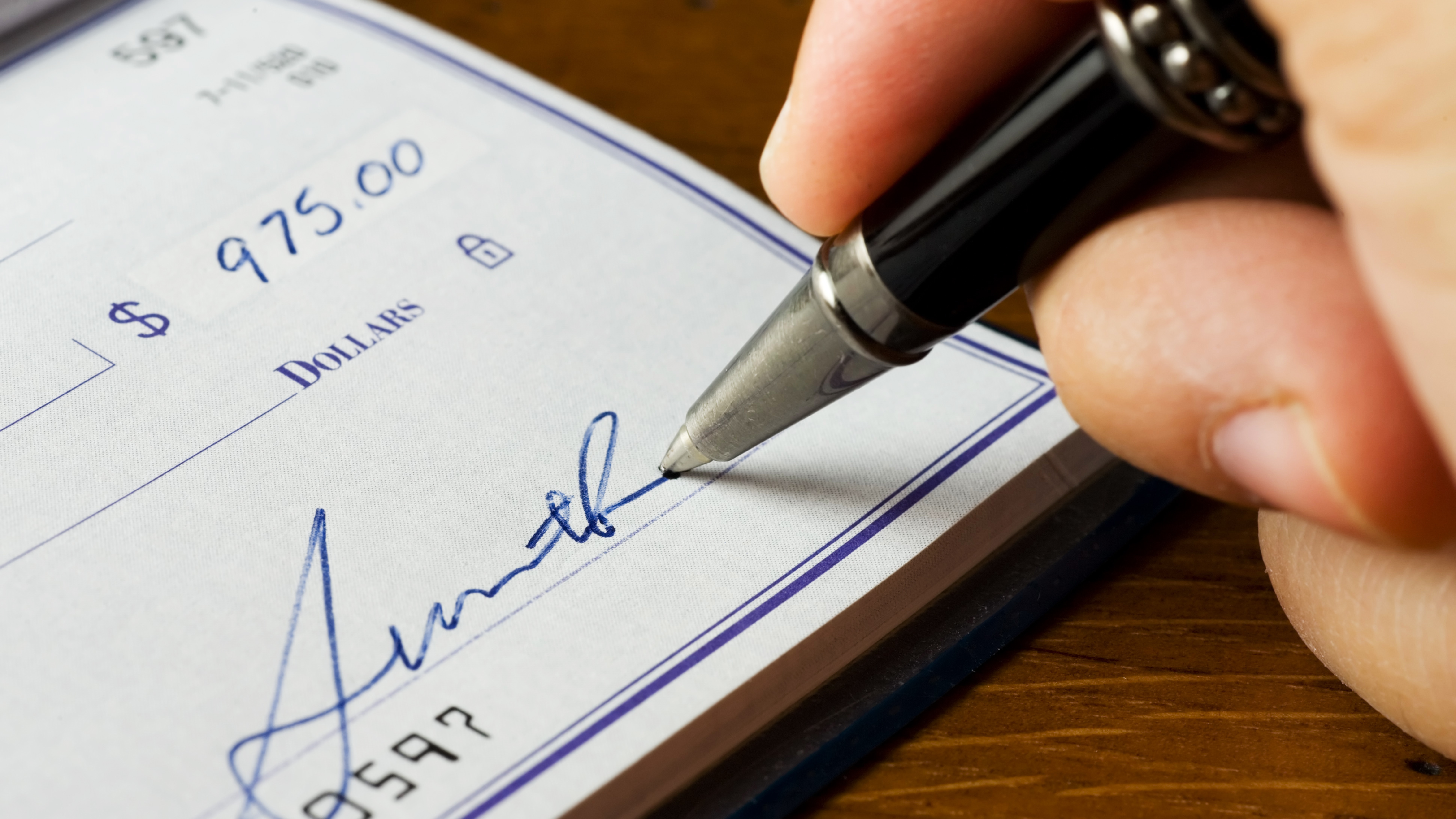 financial donations at chosen nation ministries international