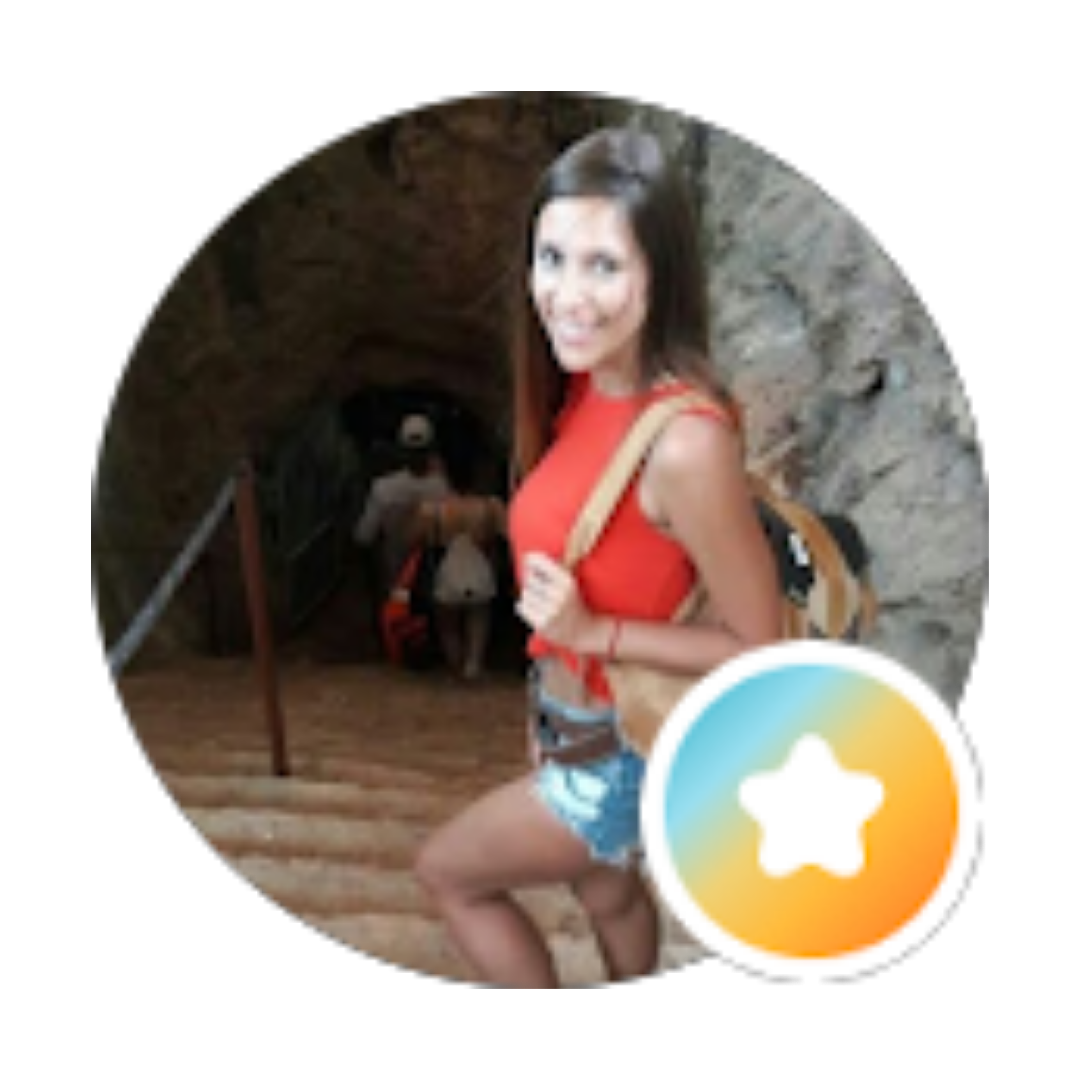Silvina Nanton