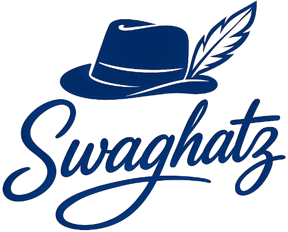 Swaghatz