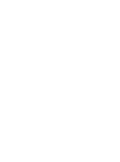 Diamond Invisalign Provider