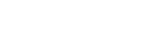 VPro
