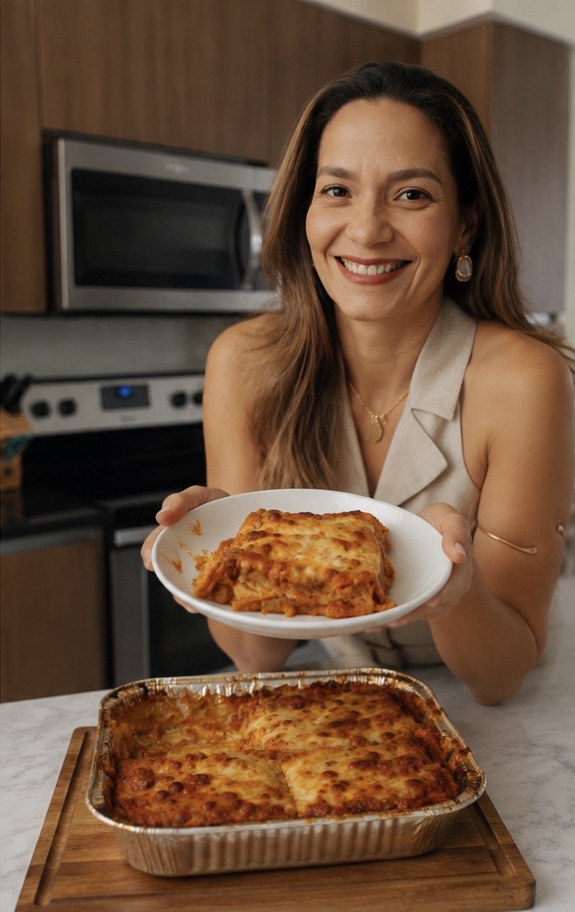 Vane Garofalo