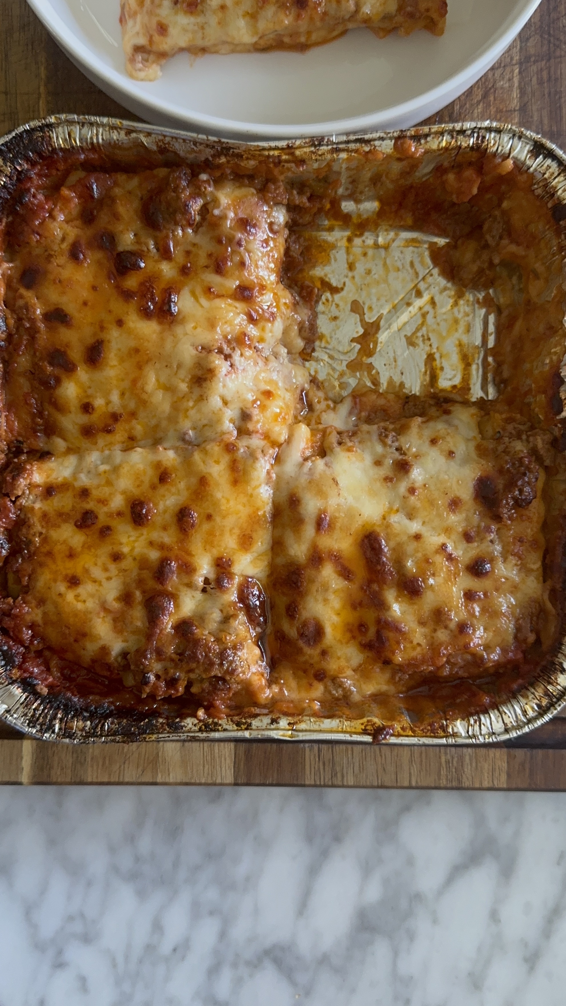 Bolognese
