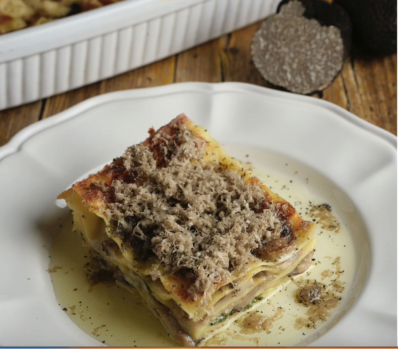 Funghi