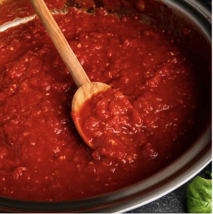 Marinara