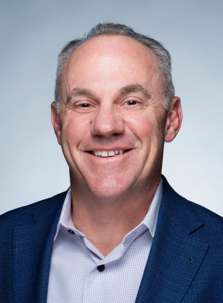 Mike Herron