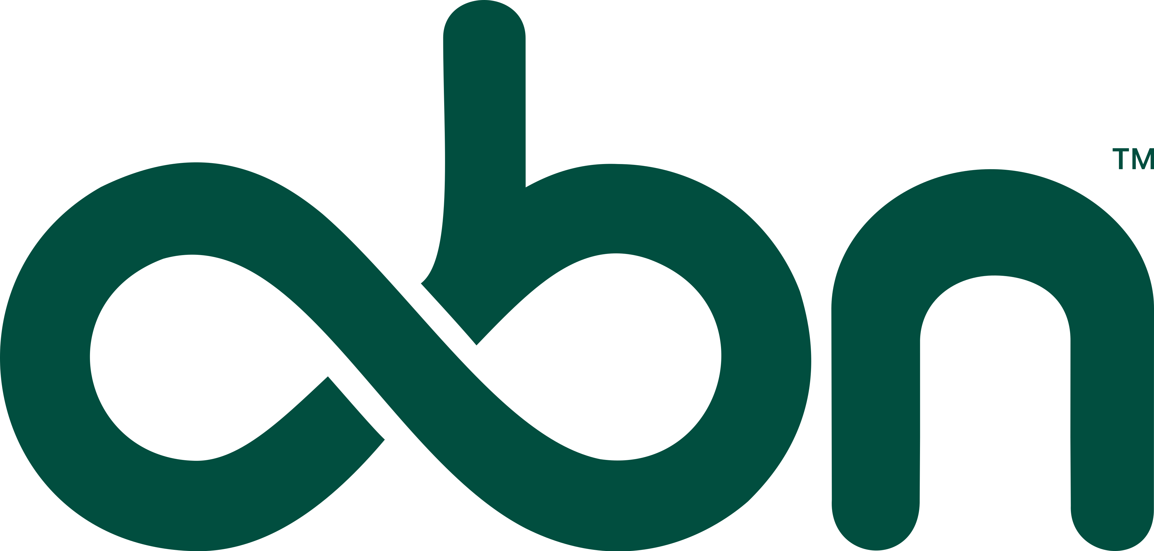 Brand Logo