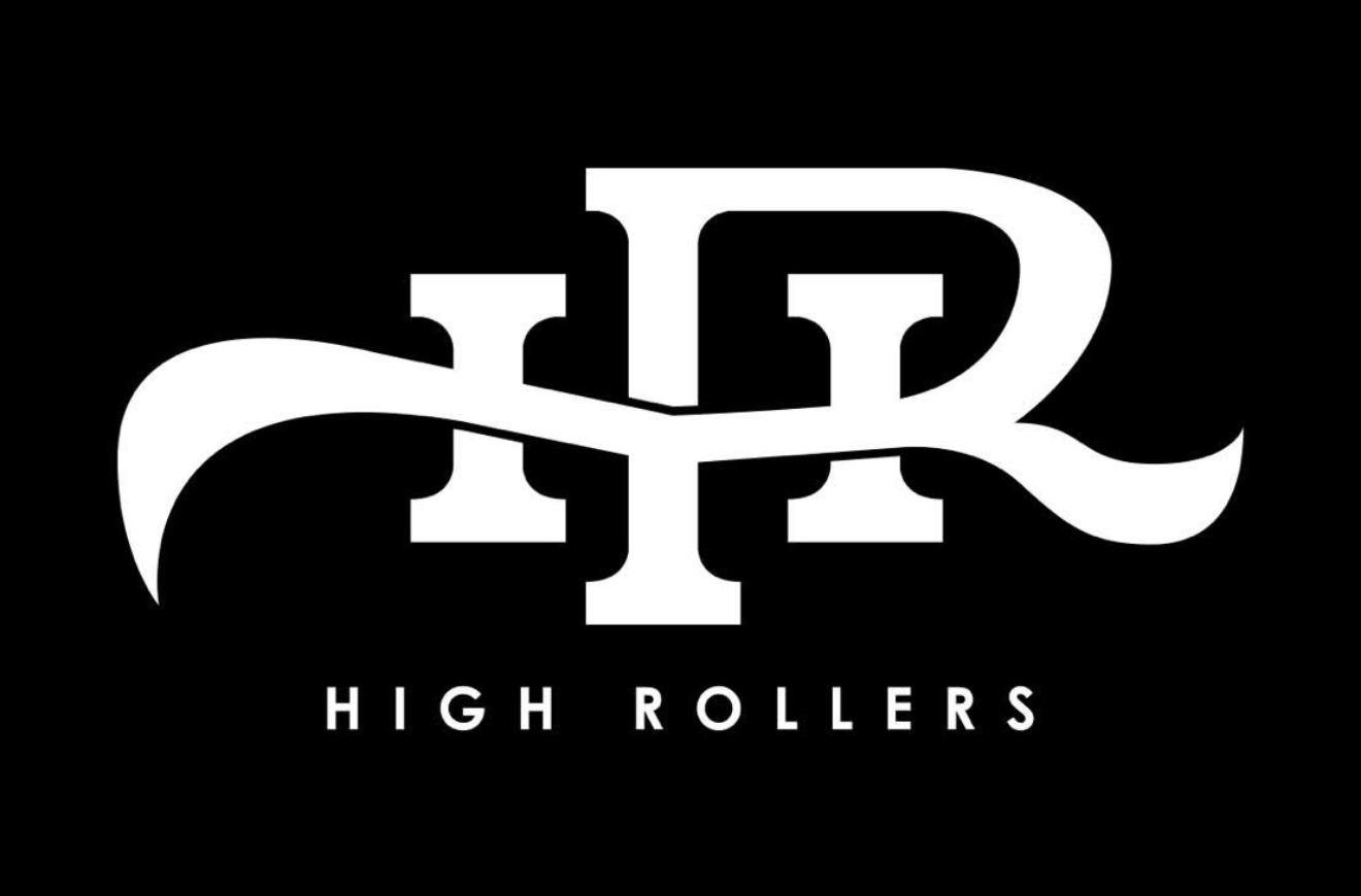 Full Payout Sweepstakes