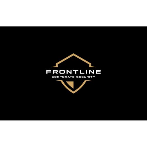 Frontline Corporate Security image 1