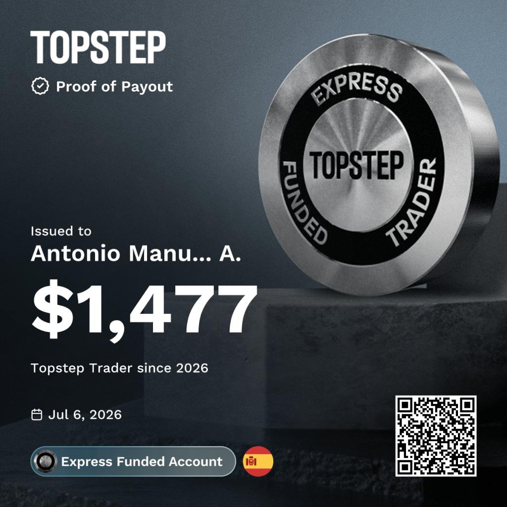 Payout de la comunidad 11