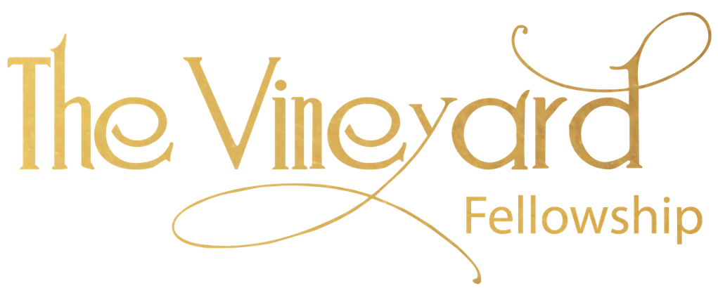 Vineyard Fellowship Logo