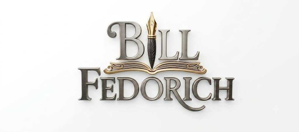 Fedorich Solutions