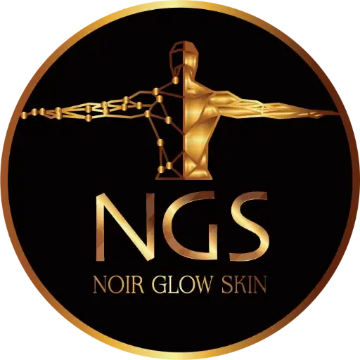 Noir Glow Skin