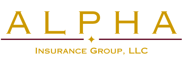Alpha Insurance Group, LLC