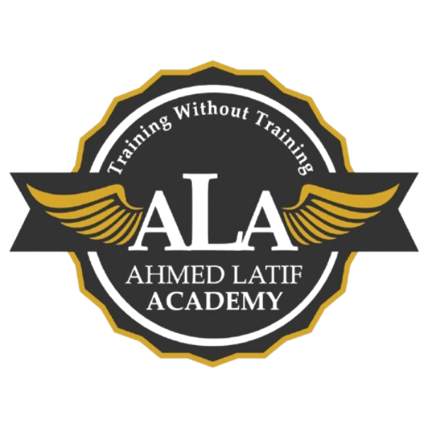 Ahmed Latif Academy