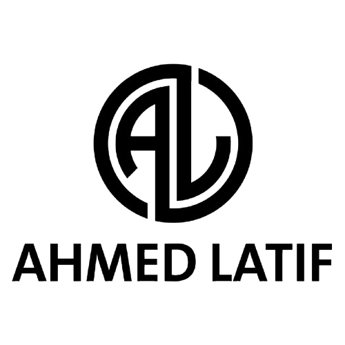 Ahmed Latif