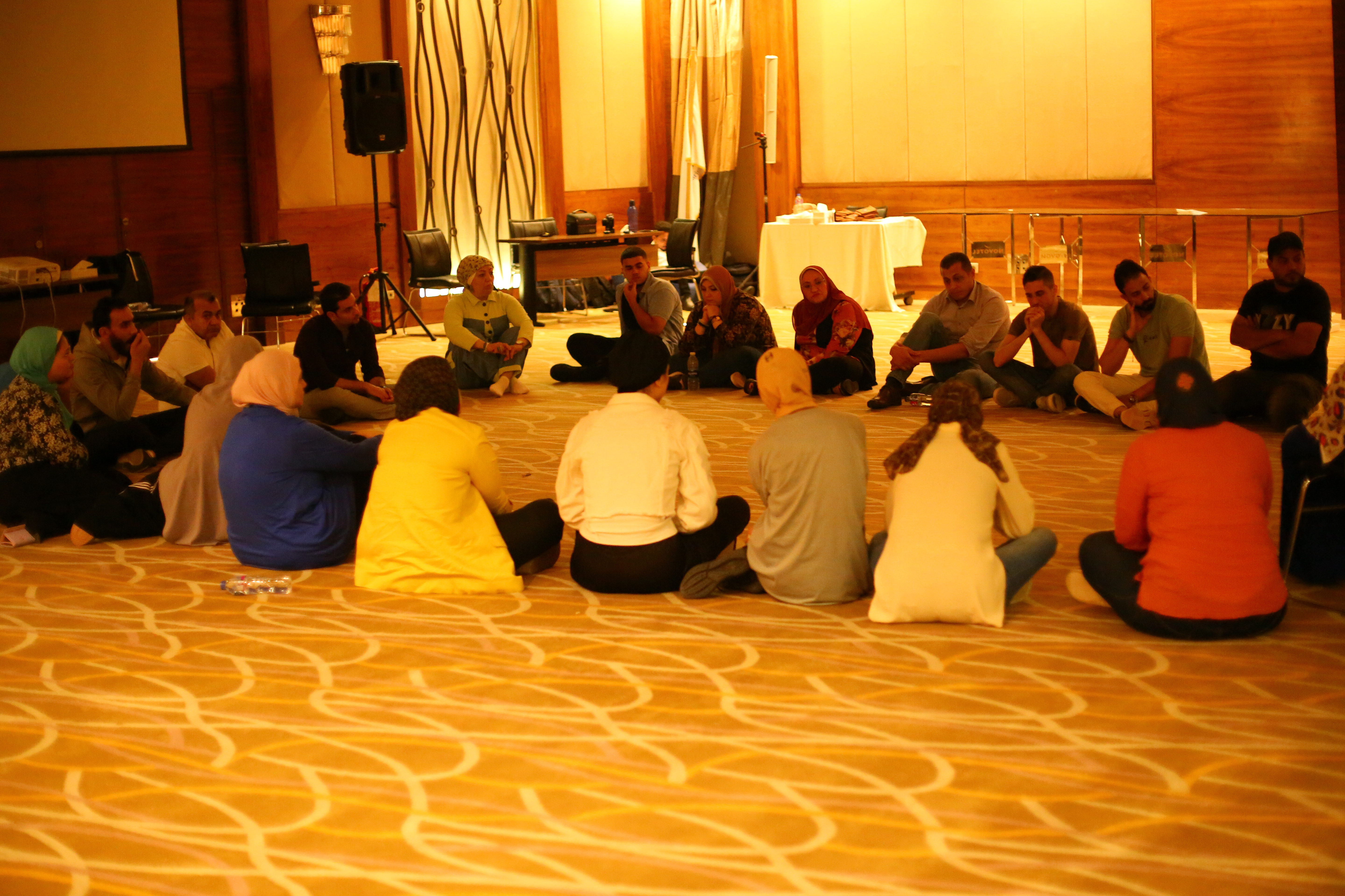 Life Coaching Program ACC Level