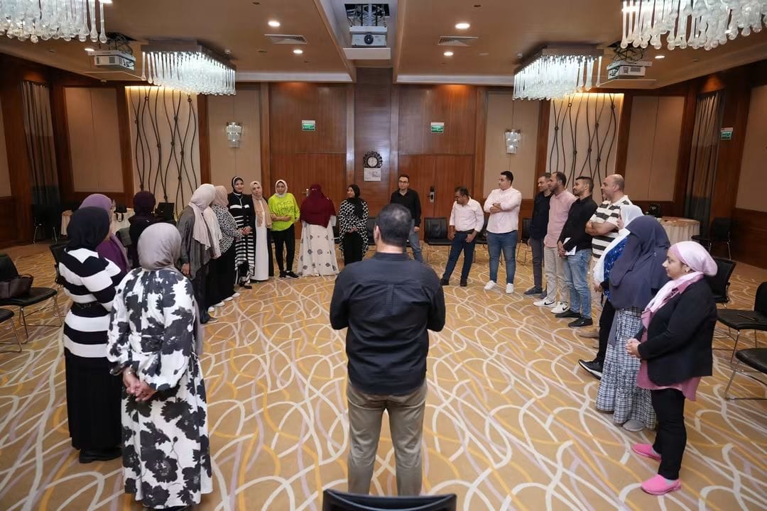 Life Coaching Program PCC Level