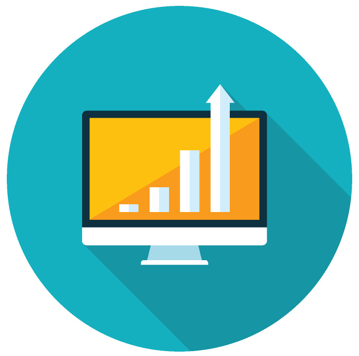 Sistema Promozione Facile