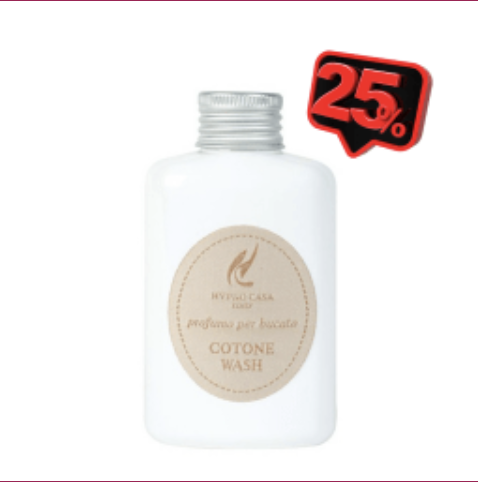 Woodwick - Hinoki Dhalia