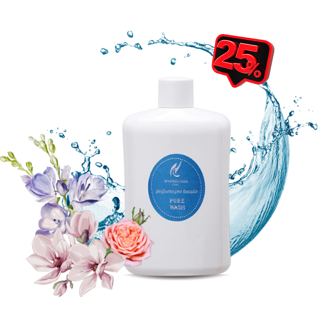 Woodwick - Hinoki Dhalia