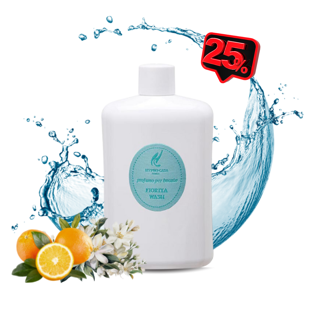 Woodwick - Hinoki Dhalia