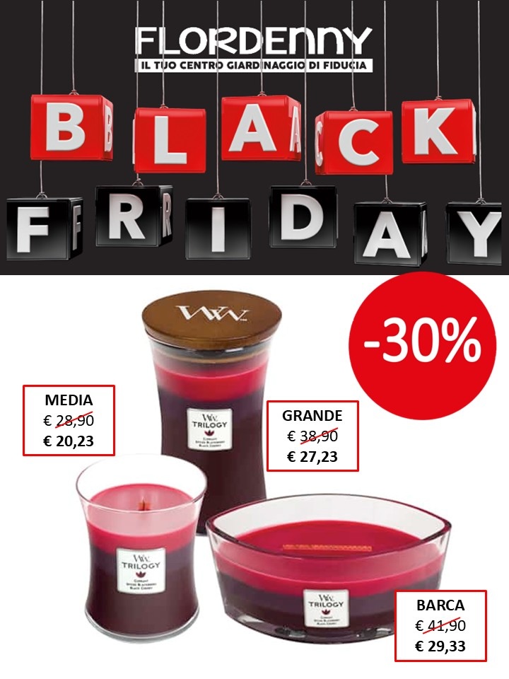 Yankee Candle - Sage & Citrus