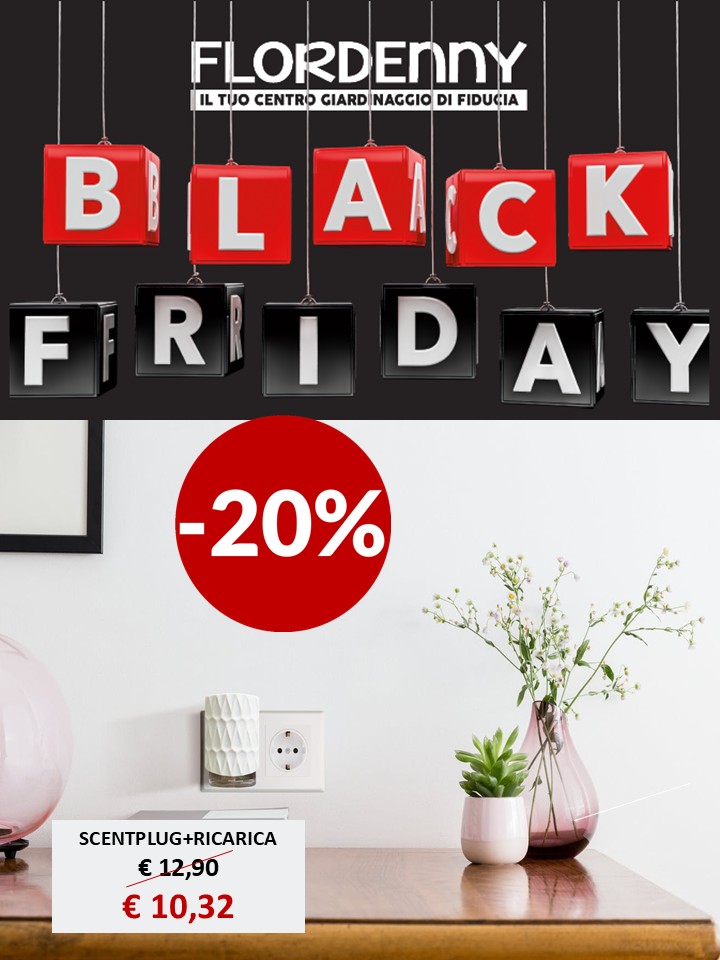 Yankee Candle - Sage & Citrus