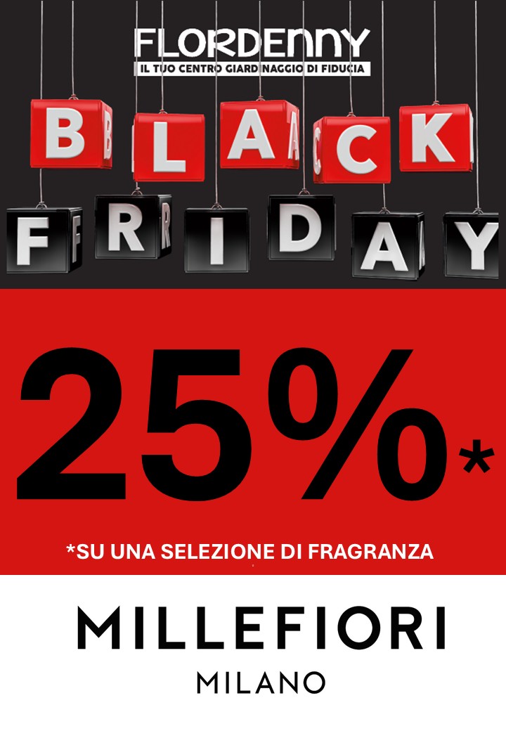 Yankee Candle - Sage & Citrus