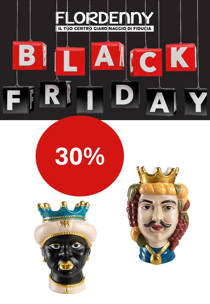 Yankee Candle - Sage & Citrus