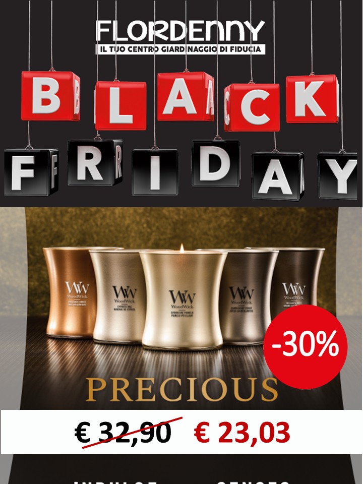 Yankee Candle - Sage & Citrus