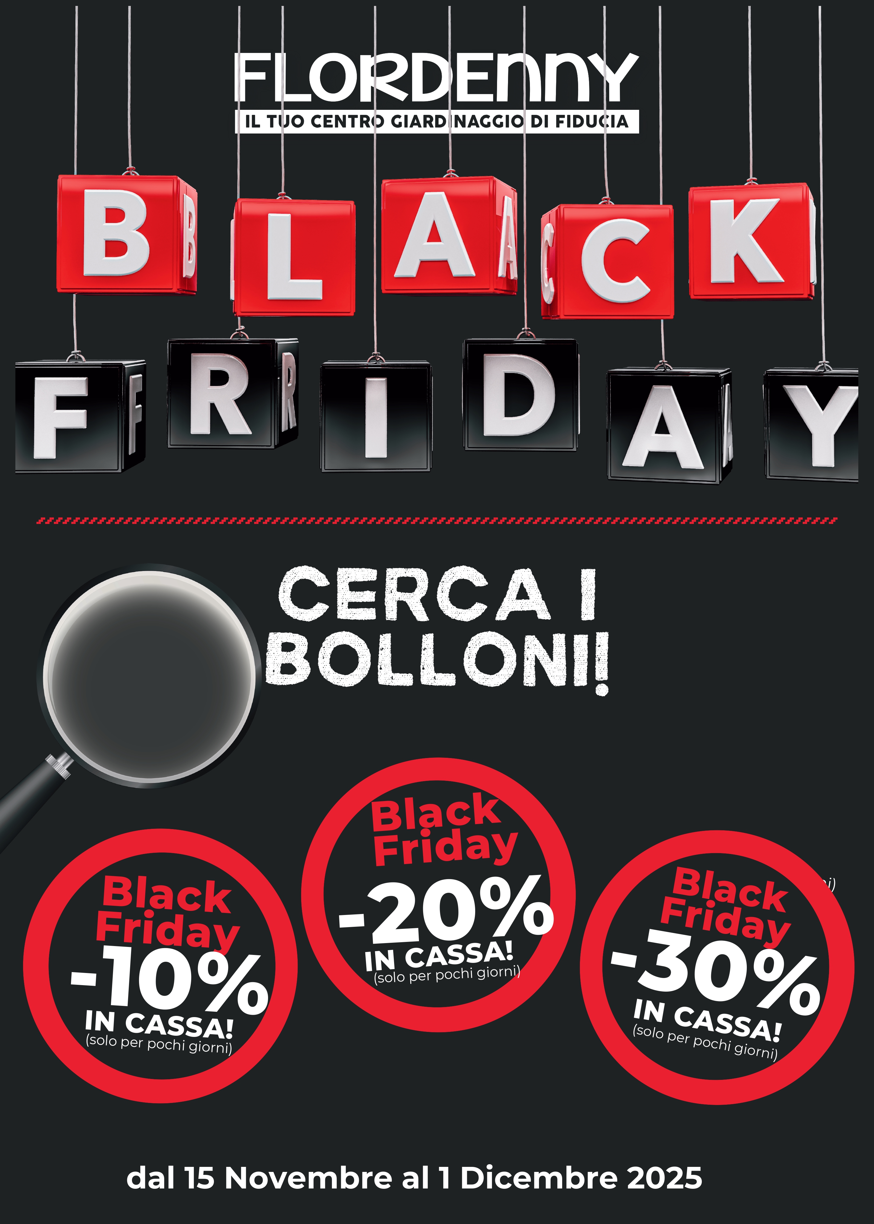 Yankee Candle - Sage & Citrus