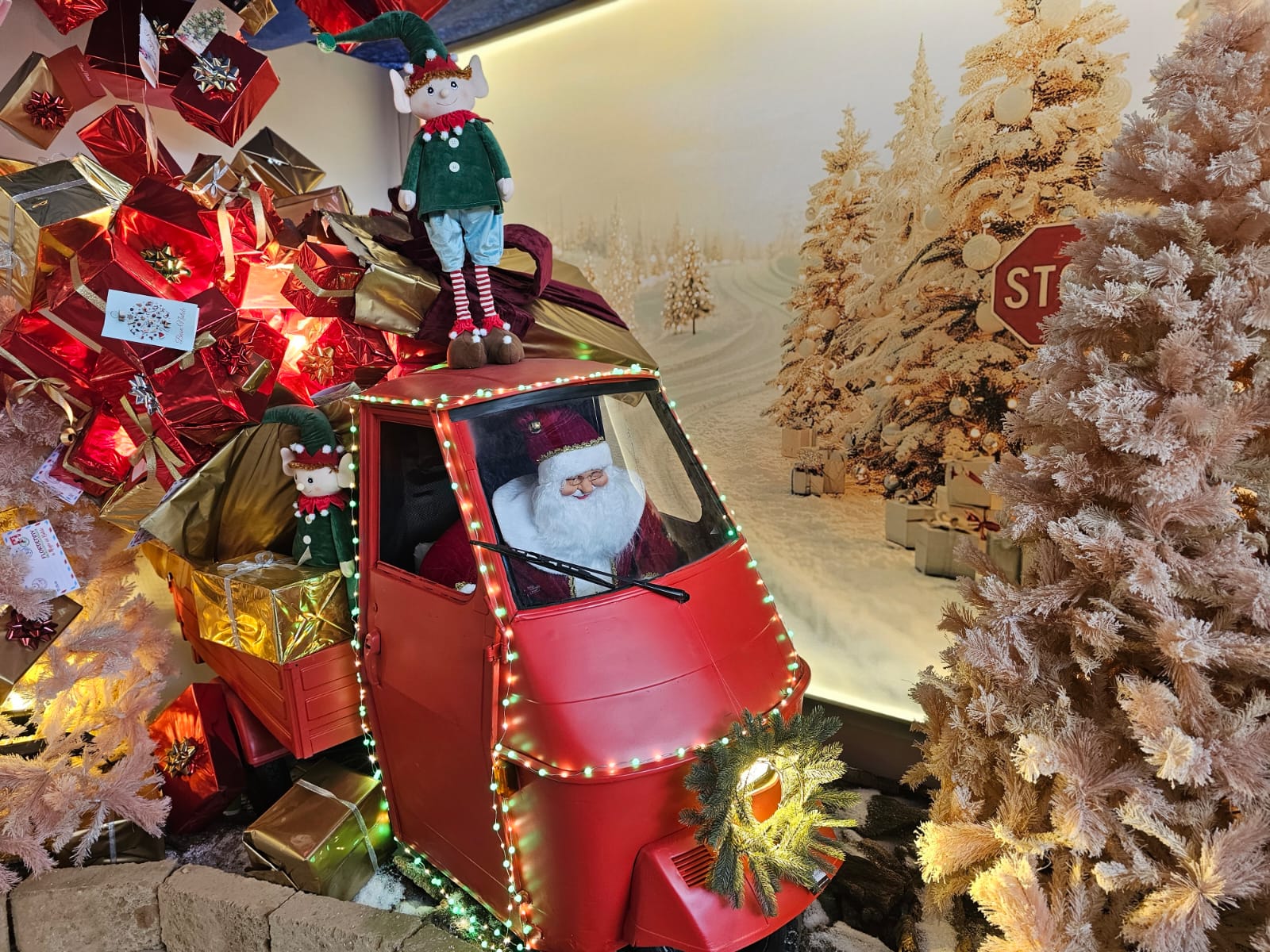 Yankee Candle - Sage & Citrus