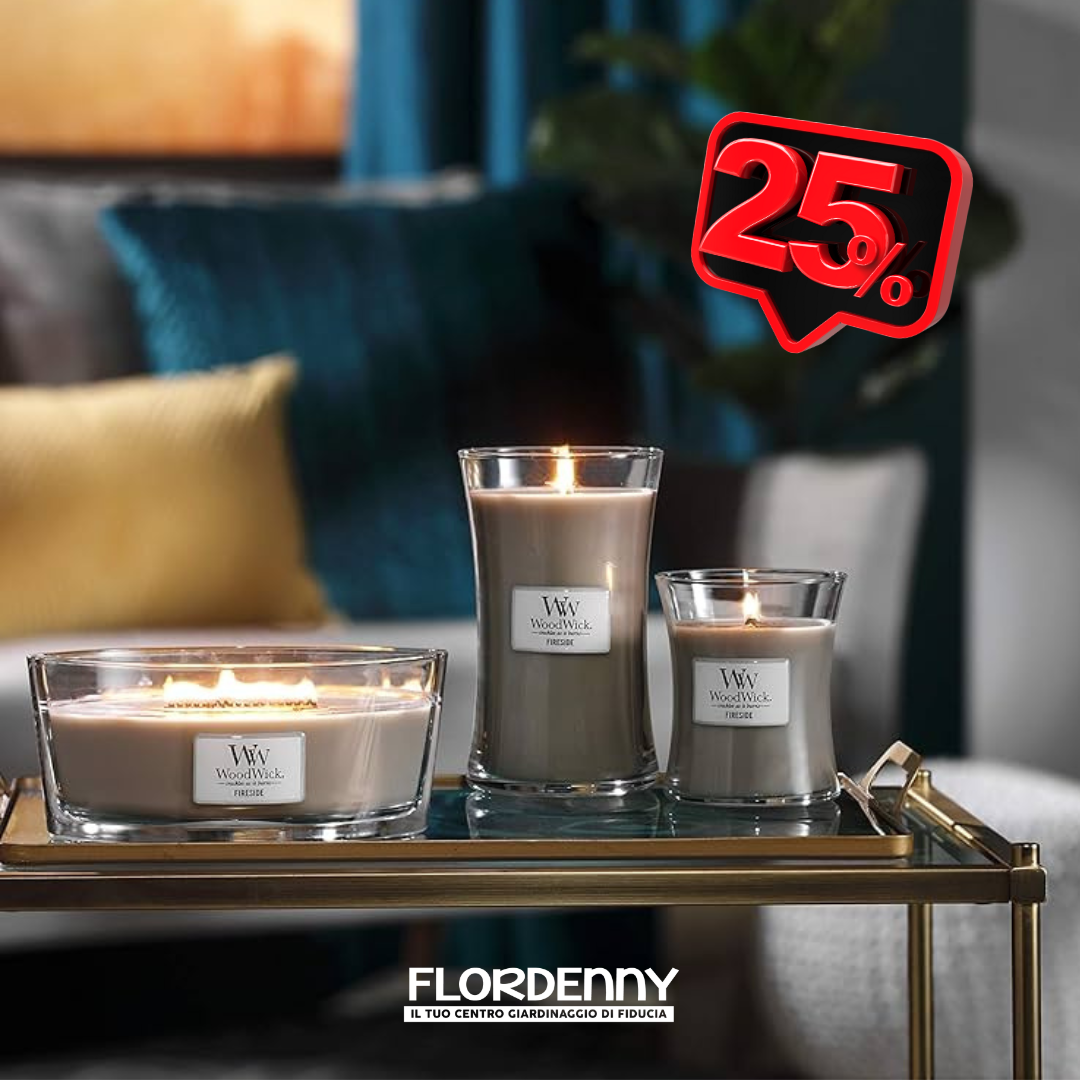 Yankee Candle - Vanilla Cupcake