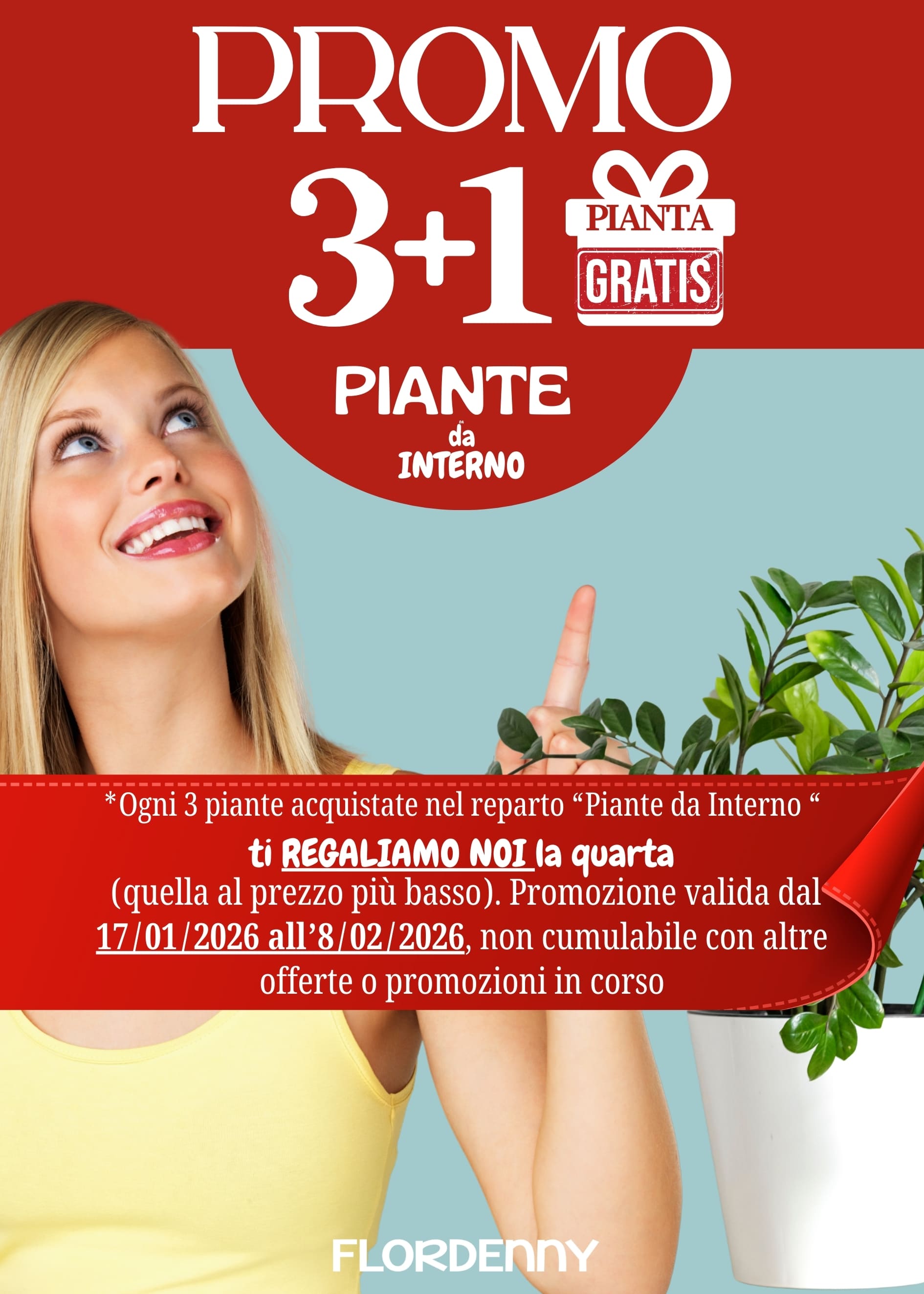 Yankee Candle - Sage & Citrus