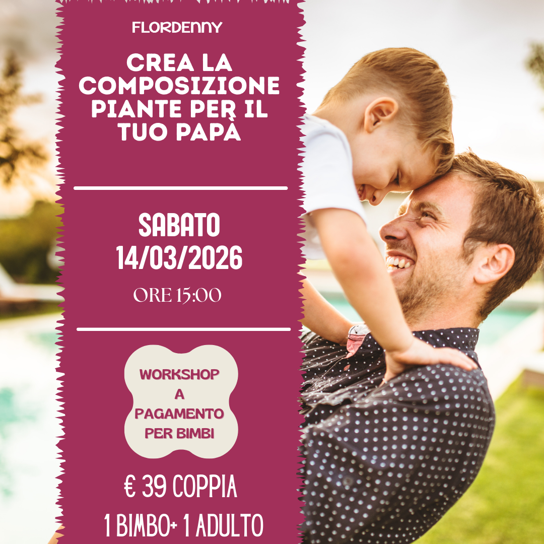 Le salamoie di erbe aromatiche