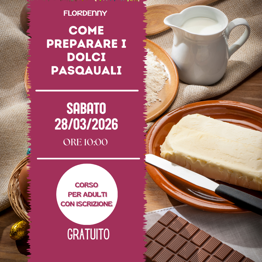 Le salamoie di erbe aromatiche