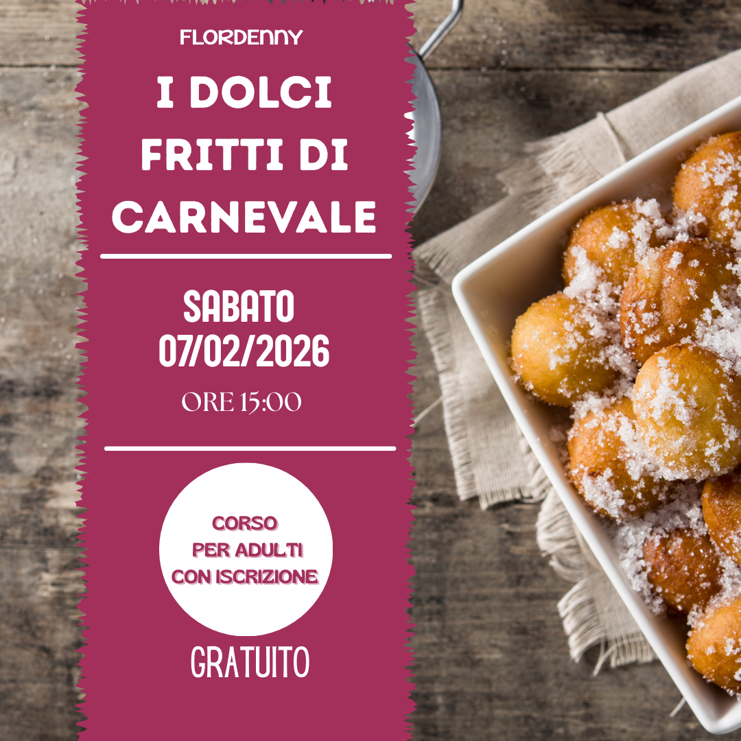 Le salamoie di erbe aromatiche