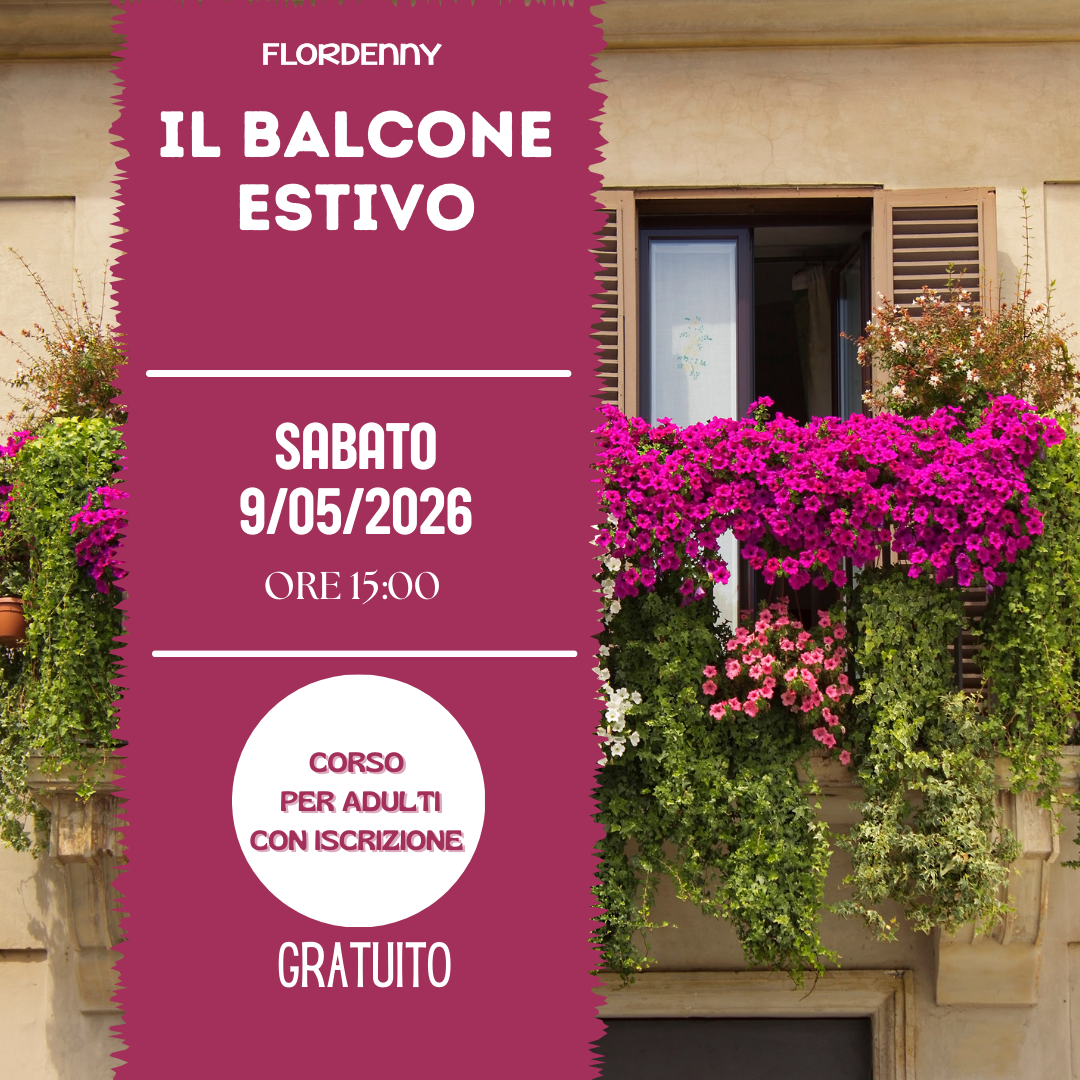 Le salamoie di erbe aromatiche