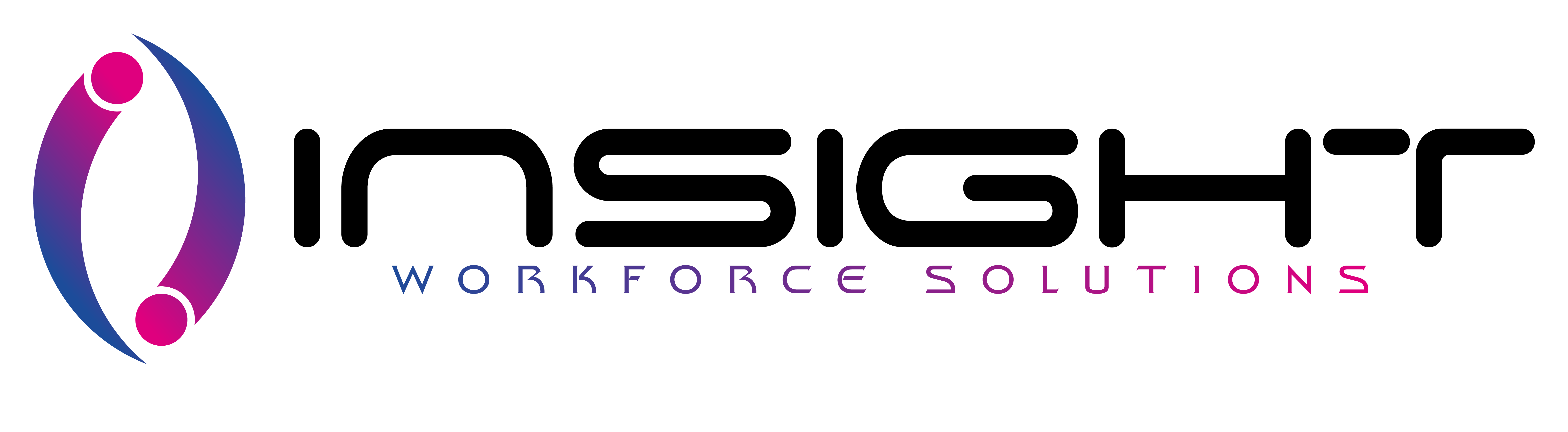 Insight Workforce Solutions