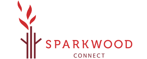 sparkwoodconnect