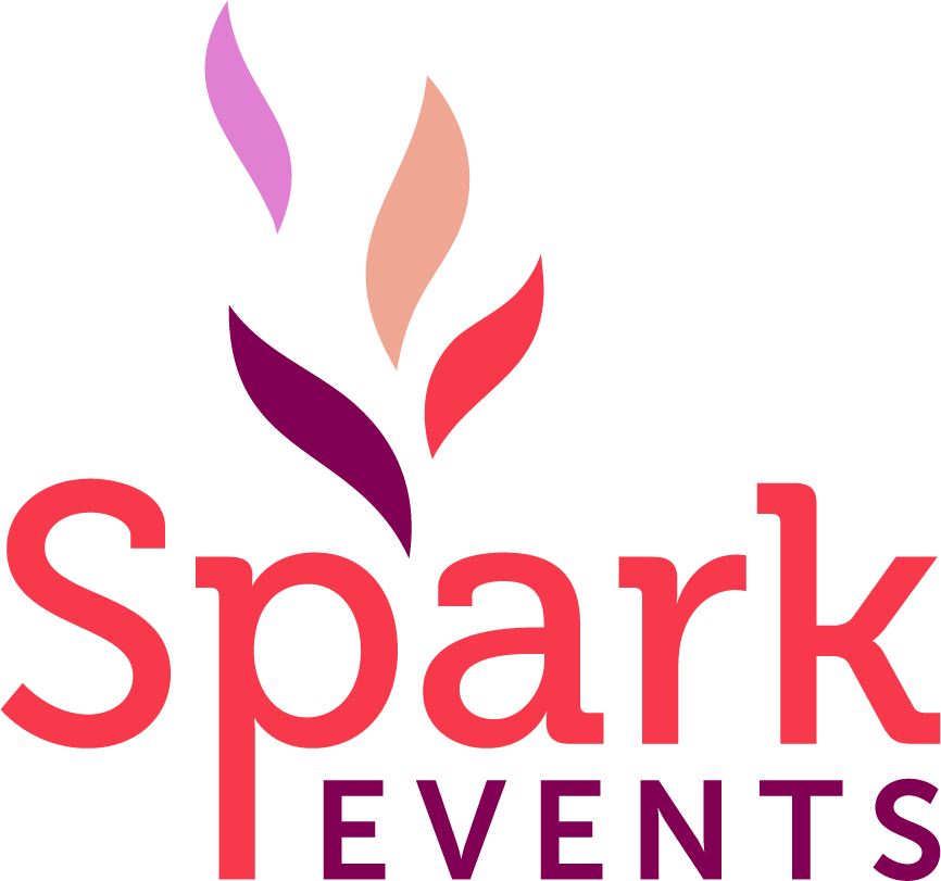 sparkwoodEvents