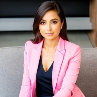 Andrea Ocampo