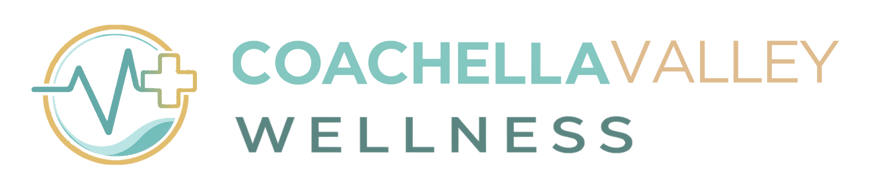 Coachella Valley Desert Primary Care Wellness